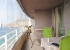 Роскошные апартаменты с панорамным видом на море в г. Кальпе, Коста-Бланка
