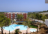 Новые 2-, 3- и 4-спальные апартаменты с видом на море на острове Майорка