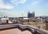 Стильные апартаменты с шикарным видом на город и прекрасную Sagrada Familia, Барселона