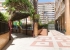 3-спальные апартаменты в районе City of Arts and Sciences, Валенсия
