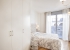Новые стильные 2- и 3-спальные апартаменты в Барселоне в районе Сантс