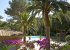 Прекрасная вилла с райским садом в двух шагах от моря на севере острова Майорка