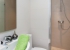Новый жилок комплекс апартаментов на Майорке: специальная цена от застройщика.  