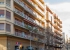 Шикарные апартаменты в центре Барселоны в районе La Nova Esquerra de l’Eixample  