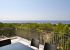 Вилла в минималистичном стиле с красивым видом на море в г. Коста-ден-Бланес, юго-запад острова Майорка.