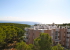 Новые 2-, 3- и 4-спальные апартаменты с видом на море на острове Майорка