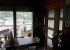 Квартира в Андорре с красивым видом на горы.