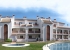 Современные квартиры в новом комплексе с живописным видом на море в г. Calahonda, Коста-дель-Соль