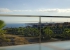 Новая вилла в минималистичном стиле с видом на море в г. Бенальмадена, Коста-дель-Соль