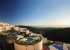 Новые шикарные апартаменты с живописным видом на море и горы в Марбелье, Коста-дель-Соль