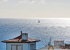 Шикарный пентхаус с красивым видом на море в г. Ильетас, на Майорке