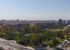 Элитная квартира в Валенсии с незабываемым панорамным видом.