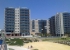 Новые апартаменты с видом на море в Эль-Кампельо, всего в 15 минутах езды от Аликанте, до пляжа - 200 метров. 