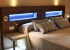 Отель на 99 номеров на первой линии в городе Виллахойоса на Коста-Бланка. За подробностями обращайтесь к специалистам Lux Comfort. 