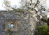 Шикарный загородный дом в нескольких минутах от моря на острове Майорка