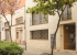 Стильные односпальные апартаменты в знаменитом районе Эшампле, Барселона