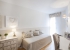 Новые стильные 2- и 3-спальные апартаменты в Барселоне в районе Сантс