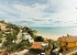 Современная вилла с красивым видом на море в г. Cullera в пригороде Валенсии