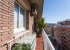 Шикарные апартаменты в центре Барселоны в районе La Nova Esquerra de l’Eixample  