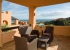 Новые двуспальные апартаменты с шикарным видом на море в г. La Duquesa на побережье Коста-дель-Соль