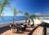 Новые апартаменты с видом на море в г. La Duquesa, Коста-дель-Соль