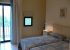 Элегантные двух-спальные апартаменты на Коста-дель-Соль