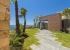 Шикарная квартира на берегу моря в новом комплексе в г. Эстепона, Коста-дель-Соль. Окончание строительства в июле 2015 г.