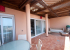 Новые 1-, 2- и 3-спальные апартаменты с видом на море в г. Nueva Andalucía, Коста-дель-Соль